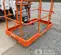 2019 Snorkel A46JRT Articulating Boom Lift