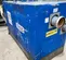 2010 Hatz Diesel 6PWDHS1D81ZSK Pump