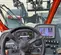 2019 JLG 1055 Forklift