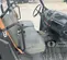 2021 Polaris PRO XD 4000D Utility Vehicle
