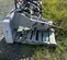 2023 FURUKAWA K-FX45ACP-QA Attachment