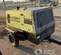 2018 Sullair 185DPQ-KU-T3 Air Compressor