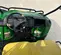 2022 John Deere XUV855MS4 Utility Vehicle