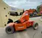 2016 JLG E400AJPN Articulating Boom Lift