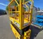 2019 JCB S1930E Scissor Lift