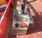 2018 Skyjack SJIII3226 Scissor Lift