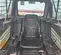 2022 Takeuchi TL10V2-CR Track Loader