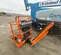 2016 JLG E400AJPN Articulating Boom Lift