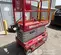 2019 MEC MICRO 19 Scissor Lift