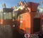 2019 JLG 10054 Forklift