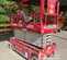 2017 MEC 3346SE Scissor Lift