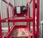 2017 MEC 1330SE Scissor Lift