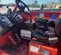 2017 Skyjack SJ843TH Forklift