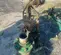 2016 Hydra-Tech S4THL Pump