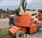 2016 JLG E400AJPN Articulating Boom Lift