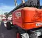 2017 Skyjack SJ86T Boom Lift