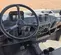 2022 Polaris PRO XD 4000D Utility Vehicle