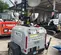 2019 Wacker Neuson LTV6L Portable Light Tower