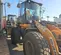 2019 Case 621G Wheel Loader