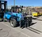 2018 Genie GTH-5519 Forklift