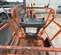 2016 JLG E400AJPN Articulating Boom Lift