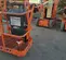 2016 JLG E300AJP Articulating Boom Lift