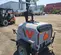2019 Wacker Neuson LTV6K Portable Light Tower