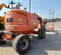 2016 JLG 450AJ Articulating Boom Lift