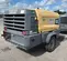 2019 Atlas Copco XAS440JD T4F Air Compressor