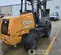 2019 Case 586H Forklift