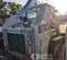 2019 Takeuchi TL12R2-CR Track Loader