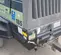 2018 Sullair 185DPQ-KU-T3 Air Compressor