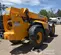 2019 JCB 507-42 Forklift