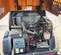 2020 Magnum Pro MLT6SM Portable Light Tower