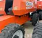 2017 JLG 660SJ Boom Lift
