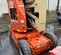 2018 JLG E300AJP Articulating Boom Lift