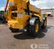 2018 JCB 512-56 S Forklift