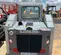 2023 Takeuchi TL6R Track Loader