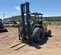 2021 Case 586H Forklift