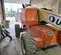 2017 JLG 600S Boom Lift