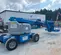 2017 Genie Z-45/25J DC Articulating Boom Lift