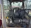 2021 Takeuchi TL12V2-CR Track Loader