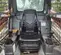 2019 Takeuchi TL12R2-R Track Loader