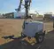 2019 Wacker Neuson LTV6L Portable Light Tower