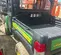 2023 John Deere HPX815E Utility Vehicle