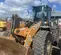 2019 Case 821G Wheel Loader