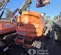2015 JLG 450AJ Articulating Boom Lift
