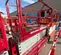 2017 MEC 4046SE Scissor Lift