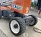 2019 Snorkel A46JRT Articulating Boom Lift