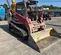 2020 Takeuchi TL12R2-R Track Loader